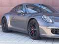 Porsche 991 911 991.1 Carerra GTS "Erstlack!" PDLS+,SportCh... Silber - thumbnail 21