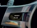 Porsche 991 911 991.1 Carerra GTS "Erstlack!" PDLS+,SportCh... Silber - thumbnail 20