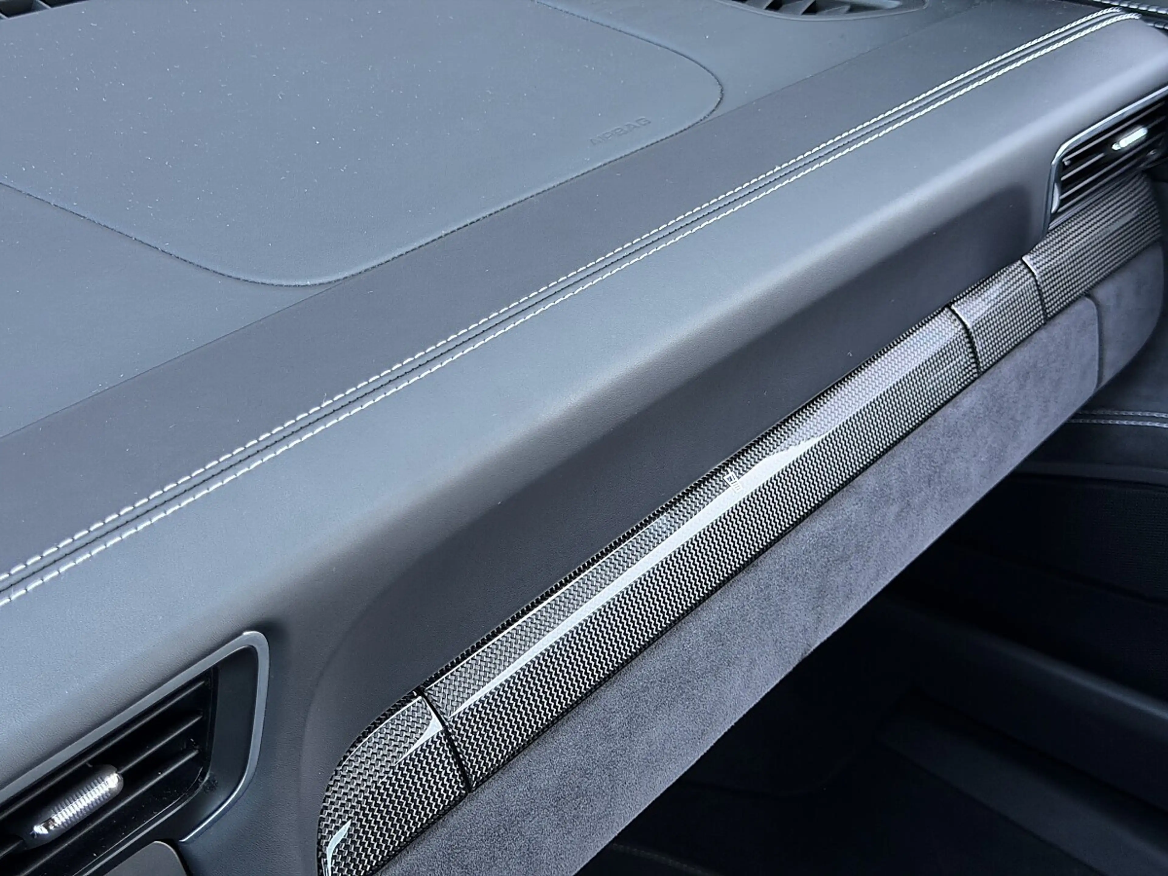 Porsche 991 911 991.1 Carerra GTS "Erstlack!" PDLS+,SportCh... — photo 14