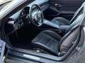 Porsche 991 911 991.1 Carerra GTS "Erstlack!" PDLS+,SportCh... Silber - thumbnail 9