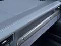 Porsche 991 911 991.1 Carerra GTS "Erstlack!" PDLS+,SportCh... Silber - thumbnail 14