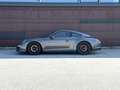 Porsche 991 911 991.1 Carerra GTS "Erstlack!" PDLS+,SportCh... Silber - thumbnail 4