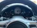 Porsche 991 911 991.1 Carerra GTS "Erstlack!" PDLS+,SportCh... Silber - thumbnail 12