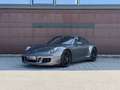 Porsche 991 911 991.1 Carerra GTS "Erstlack!" PDLS+,SportCh... Silber - thumbnail 1