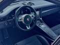 Porsche 991 911 991.1 Carerra GTS "Erstlack!" PDLS+,SportCh... Silber - thumbnail 11