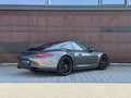 Porsche 991 911 991.1 Carerra GTS "Erstlack!" PDLS+,SportCh... Silber - thumbnail 6