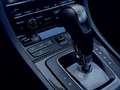 Porsche 991 911 991.1 Carerra GTS "Erstlack!" PDLS+,SportCh... Silber - thumbnail 16
