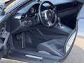 Porsche 991 911 991.1 Carerra GTS "Erstlack!" PDLS+,SportCh... Silber - thumbnail 10