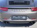 Porsche 991 911 991.1 Carerra GTS "Erstlack!" PDLS+,SportCh... Silber - thumbnail 24