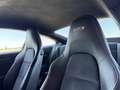 Porsche 991 911 991.1 Carerra GTS "Erstlack!" PDLS+,SportCh... Silber - thumbnail 13