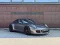 Porsche 991 911 991.1 Carerra GTS "Erstlack!" PDLS+,SportCh... Silber - thumbnail 2