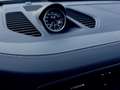 Porsche 991 911 991.1 Carerra GTS "Erstlack!" PDLS+,SportCh... Silber - thumbnail 18