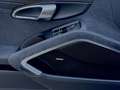 Porsche 991 911 991.1 Carerra GTS "Erstlack!" PDLS+,SportCh... Silber - thumbnail 19