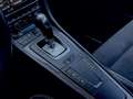 Porsche 991 911 991.1 Carerra GTS "Erstlack!" PDLS+,SportCh... Silber - thumbnail 15