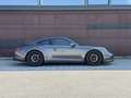 Porsche 991 911 991.1 Carerra GTS "Erstlack!" PDLS+,SportCh... Silber - thumbnail 5