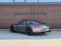 Porsche 991 911 991.1 Carerra GTS "Erstlack!" PDLS+,SportCh... Silber - thumbnail 7