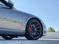 Porsche 991 911 991.1 Carerra GTS "Erstlack!" PDLS+,SportCh... Silber - thumbnail 22