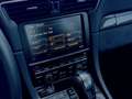 Porsche 991 911 991.1 Carerra GTS "Erstlack!" PDLS+,SportCh... Silber - thumbnail 17