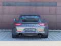 Porsche 991 911 991.1 Carerra GTS "Erstlack!" PDLS+,SportCh... Silber - thumbnail 8