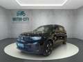 Opel Frontera Elektro 44kWh Edition Schwarz - thumbnail 1