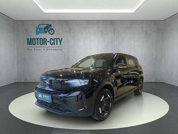 Elektro 44kWh Edition