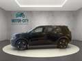 Opel Frontera Elektro 44kWh Edition Schwarz - thumbnail 3