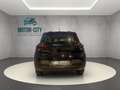Opel Frontera Elektro 44kWh Edition Schwarz - thumbnail 4
