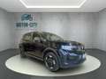Opel Frontera Elektro 44kWh Edition Schwarz - thumbnail 5