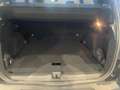 Opel Frontera Elektro 44kWh Edition Schwarz - thumbnail 8
