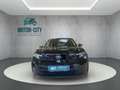 Opel Frontera Elektro 44kWh Edition Schwarz - thumbnail 2