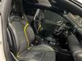 Mercedes-Benz CLA 45 AMG CLASSE  COUPE  Classe  Coupé S  8G-DCT  4Matic+ Blanc - thumbnail 5