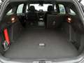 Ford Focus Turnier 1.0M-Hybrid ST-Line HeadUP+AHK+iACC Negro - thumbnail 9