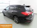 Ford Focus Turnier 1.0M-Hybrid ST-Line HeadUP+AHK+iACC Negro - thumbnail 3