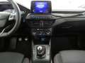 Ford Focus Turnier 1.0M-Hybrid ST-Line HeadUP+AHK+iACC Schwarz - thumbnail 7