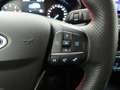 Ford Focus Turnier 1.0M-Hybrid ST-Line HeadUP+AHK+iACC Negro - thumbnail 27