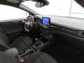 Ford Focus Turnier 1.0M-Hybrid ST-Line HeadUP+AHK+iACC Negro - thumbnail 17