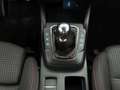 Ford Focus Turnier 1.0M-Hybrid ST-Line HeadUP+AHK+iACC Negro - thumbnail 22