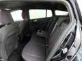 Ford Focus Turnier 1.0M-Hybrid ST-Line HeadUP+AHK+iACC Negro - thumbnail 14