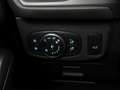 Ford Focus Turnier 1.0M-Hybrid ST-Line HeadUP+AHK+iACC Negro - thumbnail 28
