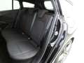 Ford Focus Turnier 1.0M-Hybrid ST-Line HeadUP+AHK+iACC Negro - thumbnail 13