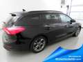 Ford Focus Turnier 1.0M-Hybrid ST-Line HeadUP+AHK+iACC Schwarz - thumbnail 4