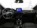 Ford Focus Turnier 1.0M-Hybrid ST-Line HeadUP+AHK+iACC Negro - thumbnail 15