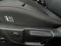 Ford Focus Turnier 1.0M-Hybrid ST-Line HeadUP+AHK+iACC Negro - thumbnail 11