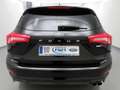 Ford Focus Turnier 1.0M-Hybrid ST-Line HeadUP+AHK+iACC Schwarz - thumbnail 11