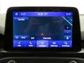 Ford Focus Turnier 1.0M-Hybrid ST-Line HeadUP+AHK+iACC Negro - thumbnail 30