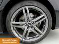 Ford Focus Turnier 1.0M-Hybrid ST-Line HeadUP+AHK+iACC Negro - thumbnail 7