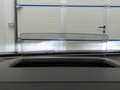 Ford Focus Turnier 1.0M-Hybrid ST-Line HeadUP+AHK+iACC Negro - thumbnail 23