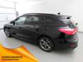 Ford Focus Turnier 1.0M-Hybrid ST-Line HeadUP+AHK+iACC Schwarz - thumbnail 3