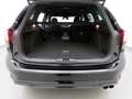 Ford Focus Turnier 1.0M-Hybrid ST-Line HeadUP+AHK+iACC Schwarz - thumbnail 13