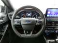 Ford Focus Turnier 1.0M-Hybrid ST-Line HeadUP+AHK+iACC Negro - thumbnail 24